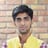 Vishwa Raj Sharma