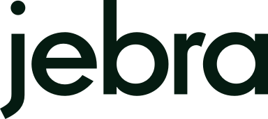 jebra.io