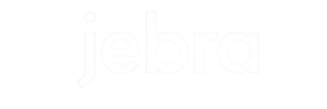 Jebra1_chatgptwhite-1
