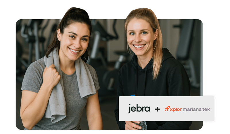 Jebra_MarianaTek_page1_Newverision1