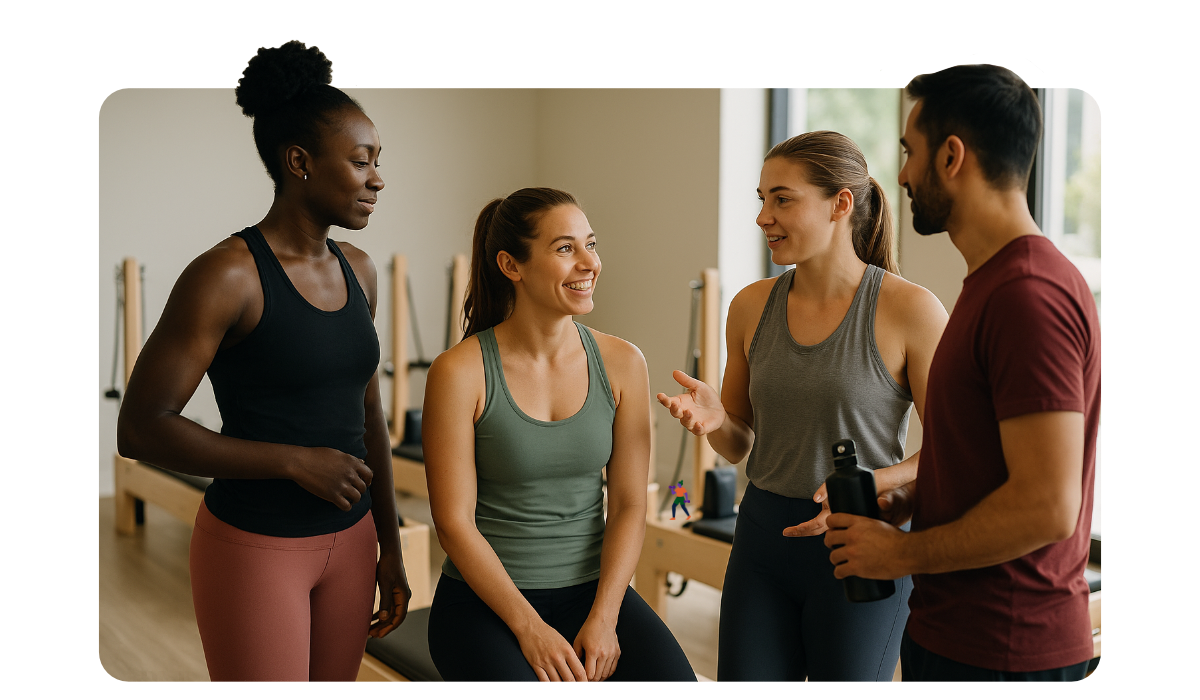 Jebra_Marianatek_2_Newverision