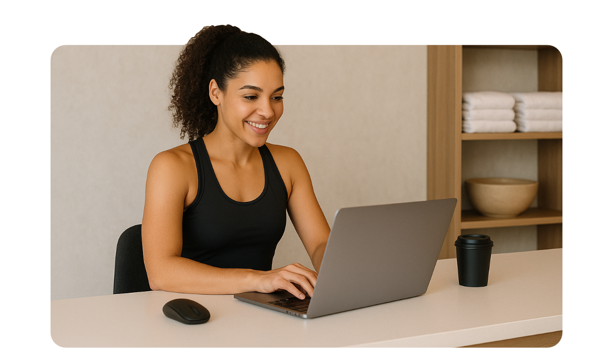 Jebra_Marianatek_3_Newverision