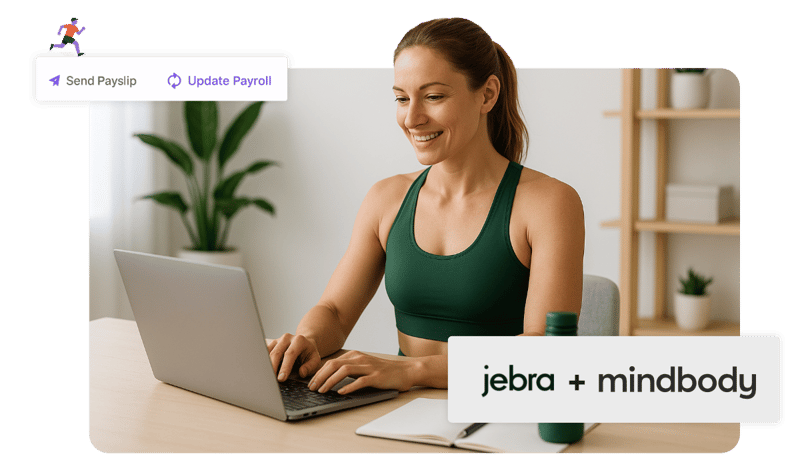 Jebra_Waitlistpage1_Newverision_new_Mindbody Jebra_Waitlistpage1_Newverision_new_Mindbody