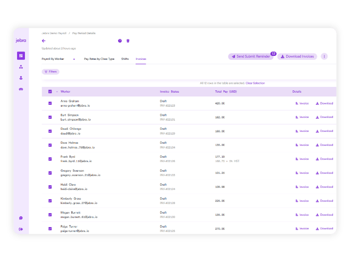 Jebra_Waitlistpage4 Jebra_Waitlistpage4