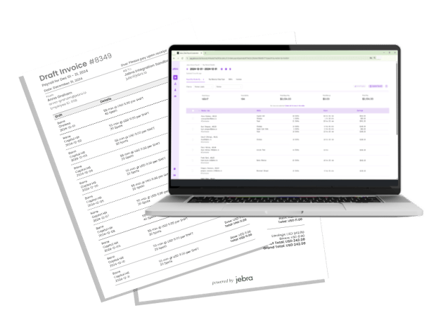 Jebra_Waitlistpage5 Jebra_Waitlistpage5