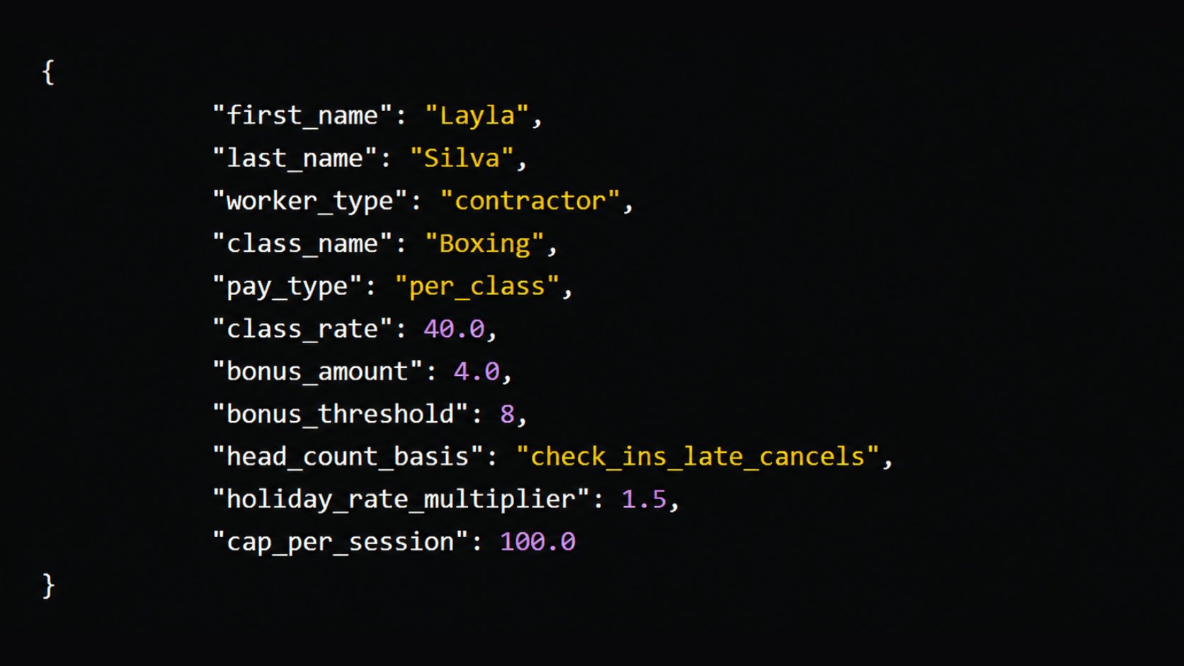 data_experiment_jebra_6