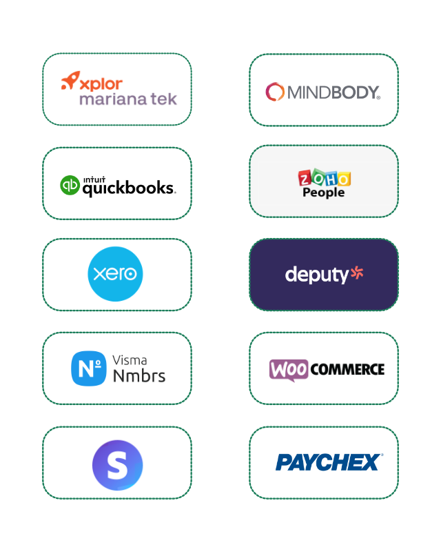 integrations_logos integrations_logos