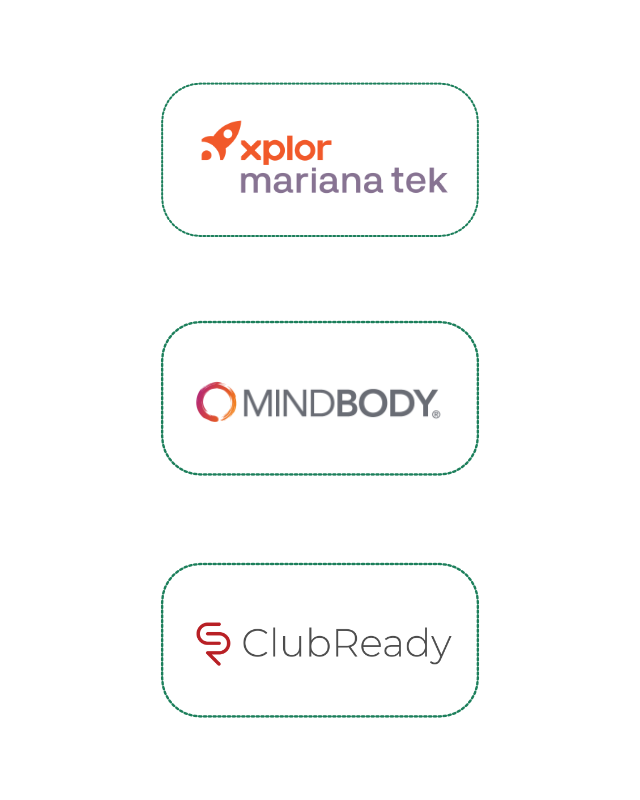 integrations_logosb integrations_logosb