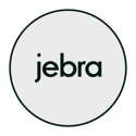 jebra_circle1 (1)-1