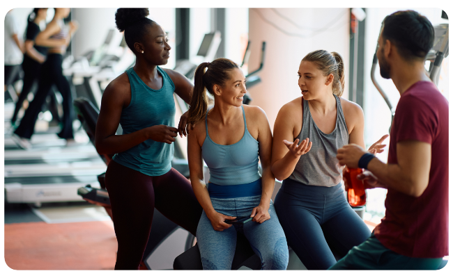 jebra_marianatek_website_hero_5