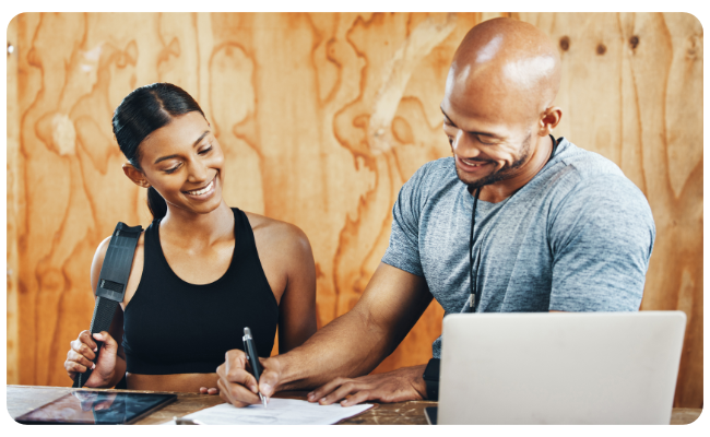 jebra_marianatek_website_hero_7