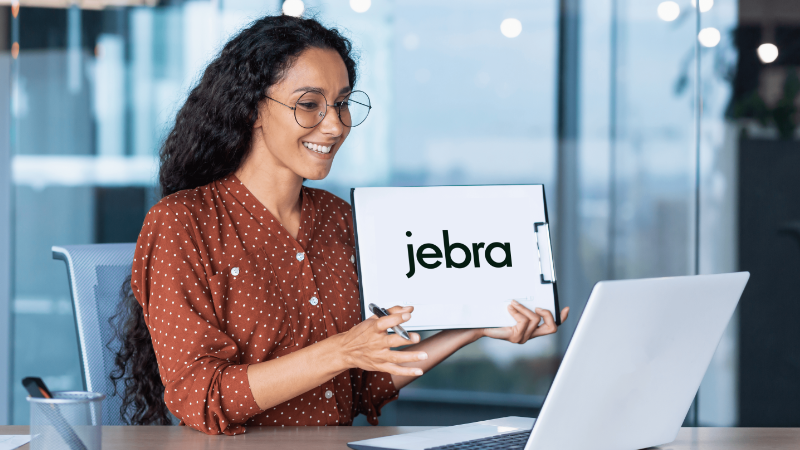 jebra_website_hero_2
