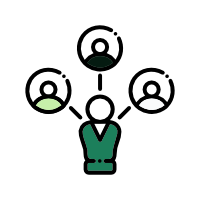jebra_websiteicon_2b