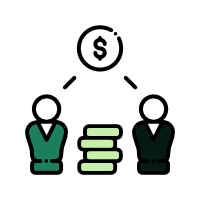 jebra_websiteicon_3