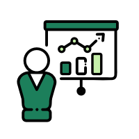 jebra_websiteicon_4