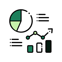 jebra_websiteicon_5