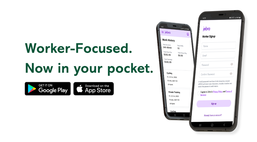 workerdedicated app1